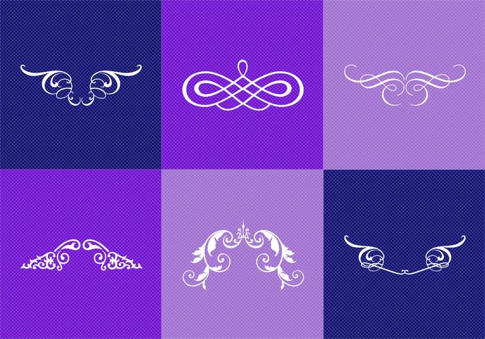 Arabesco Vectors Arabesco Vectors