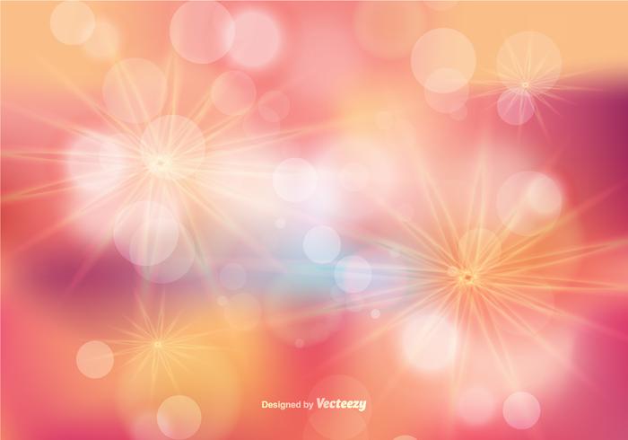 Abstract Background Illustration vector