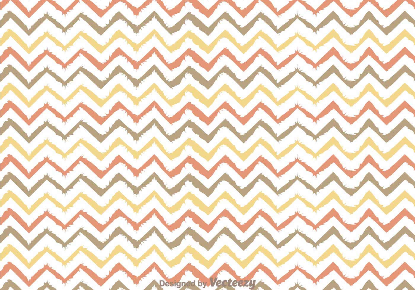 Vector Pattern Rough | rough chevron pattern download free vector art stock Vector Pattern Rough | rough chevron pattern download free vector art stock