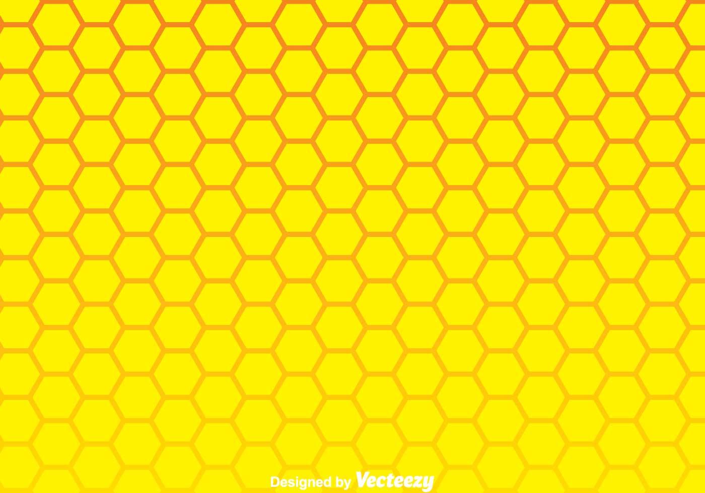 Yellow Background 104052 Vector Art at Vecteezy