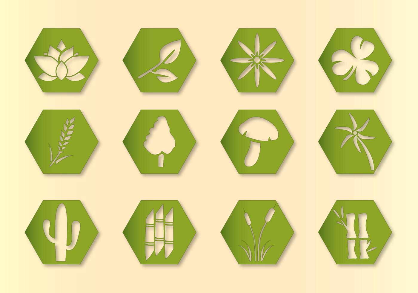 Горшок символ. Растения пиктограмма. Растение иконка. Растительность значок. Ярлыки для растений.