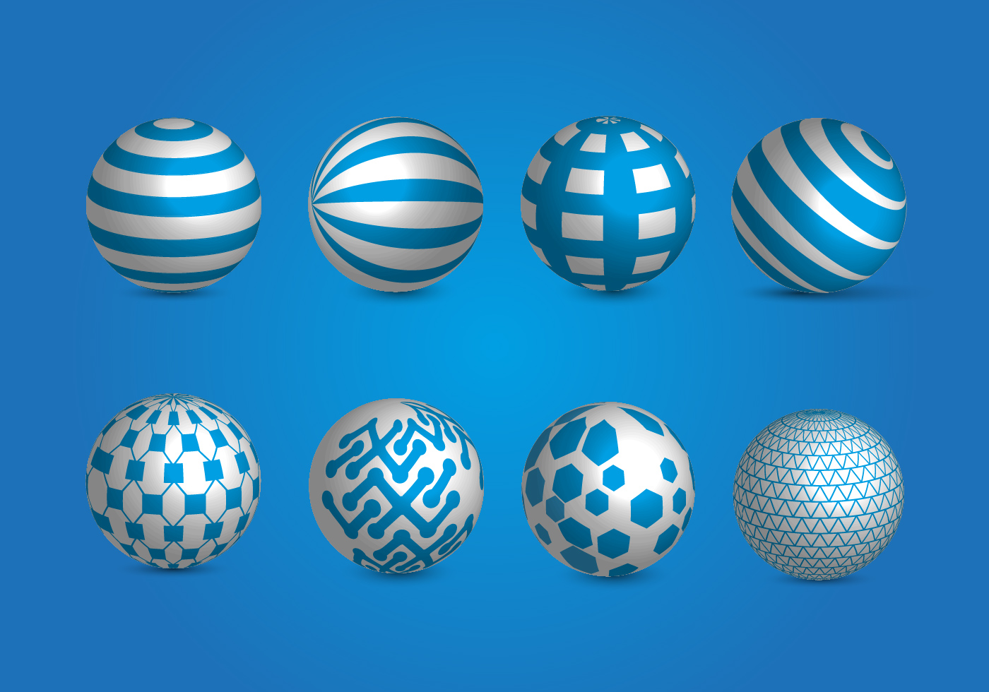 Goble Grid Illustrations Vector 104139 Vector Art at Vecteezy