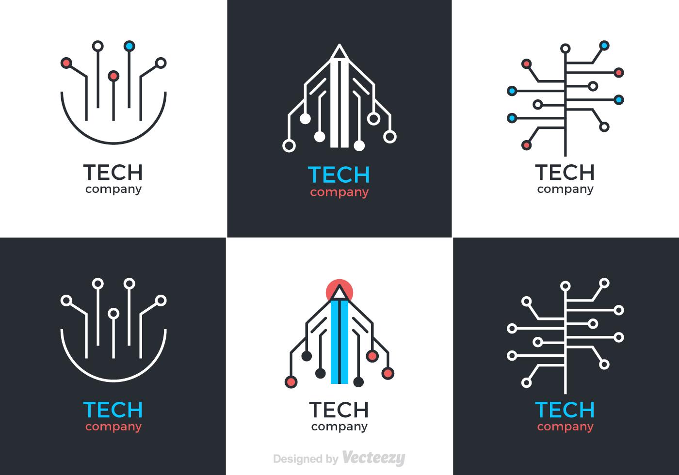 Technology Vector Symbols 104159 Vector Art at Vecteezy Technology Vector Symbols 104159 Vector Art at Vecteezy