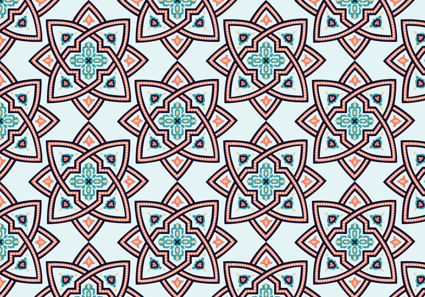 Star Moroccan Pattern Background 104167 Vector Art At Vecteezy star-moroccan-pattern-background-104167-vector-art-at-vecteezy