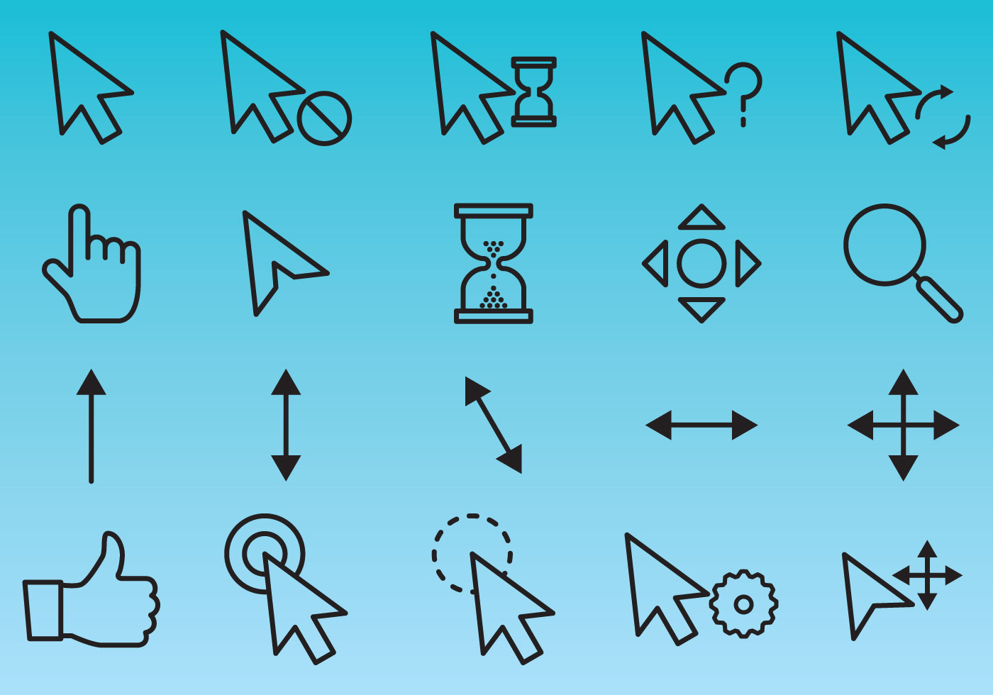 генератор курсоров. курсоры мыши для windows 8. генератор курсоров. генератор курсоров. курсор мыши виндовс 11.