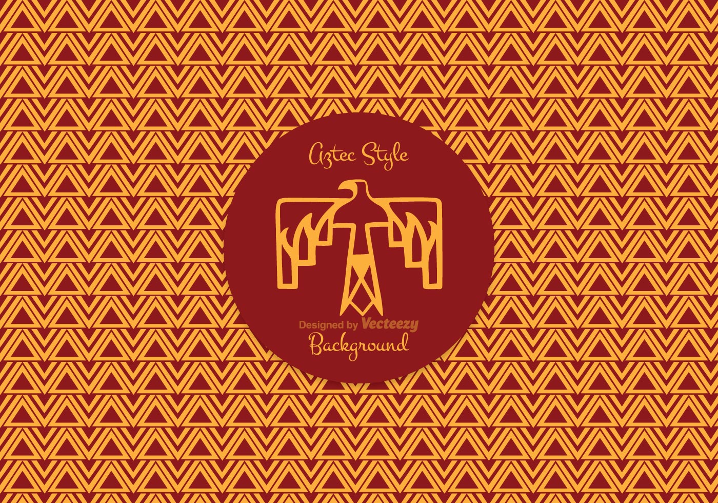 Free Free 339 Aztec Pattern Svg Free SVG PNG EPS DXF File