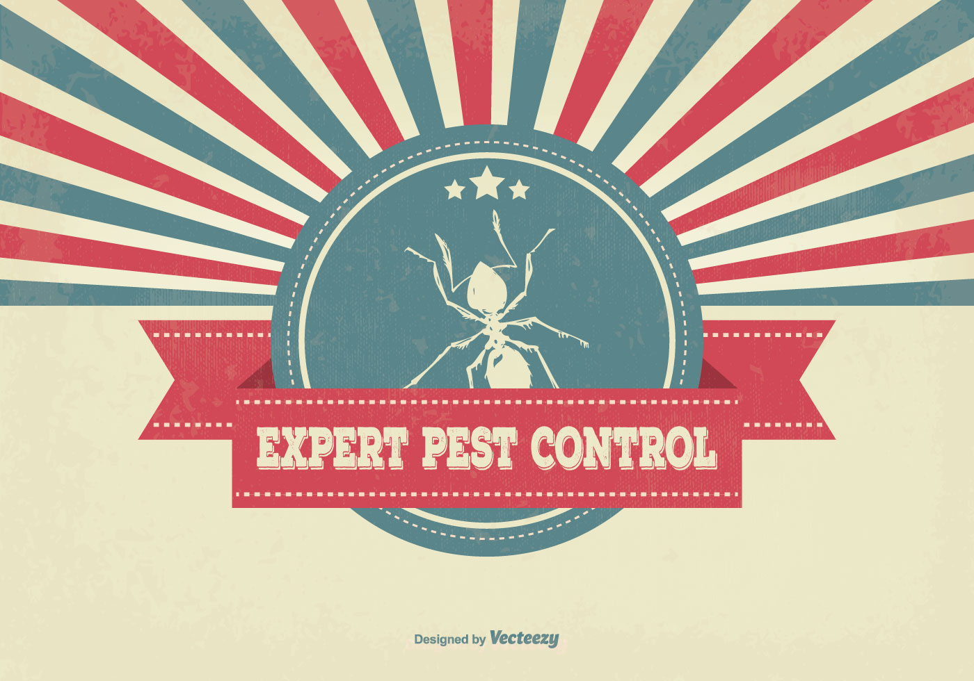 vector-retro-pest-control-illustration.jpg