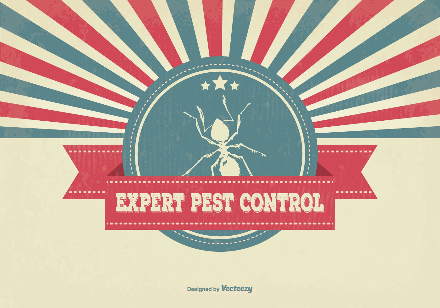 Are You Attempting To Rid Your Private Home Of Pests? The Following Pointers May Help! 2