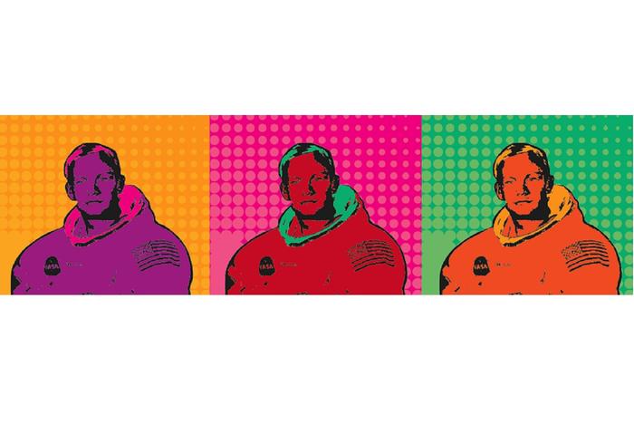 Neil Armstrong Neil Armstrong