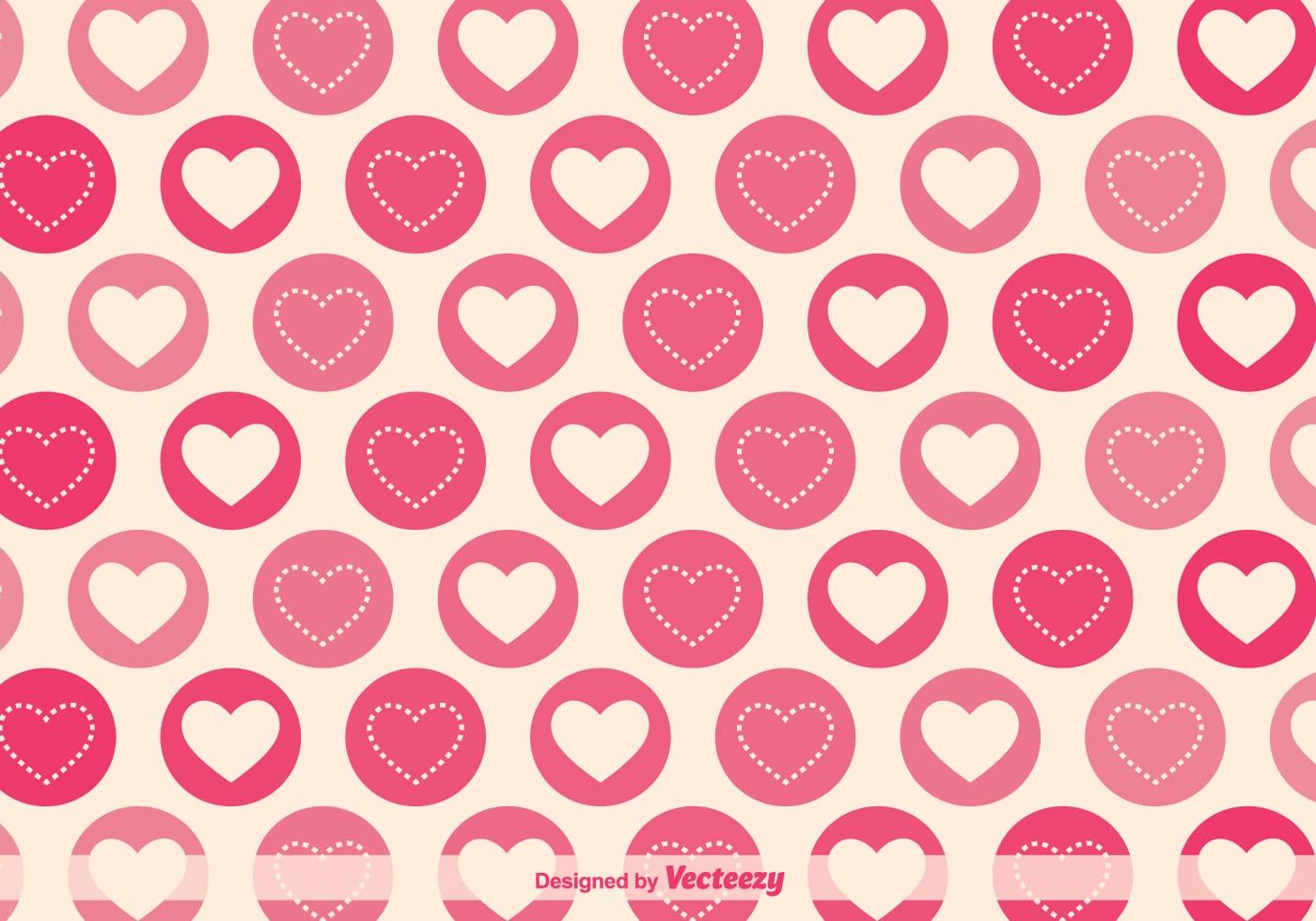 Free Free Geometric Heart Svg Free 224 SVG PNG EPS DXF File