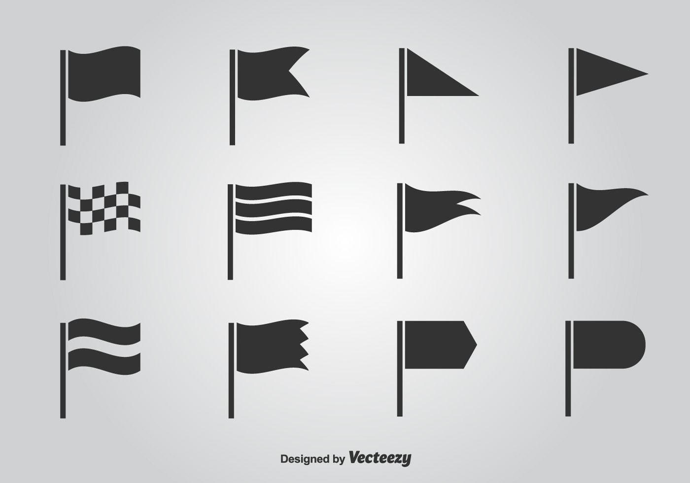 Download Flag Free Vector Art - (38,571 Free Downloads)