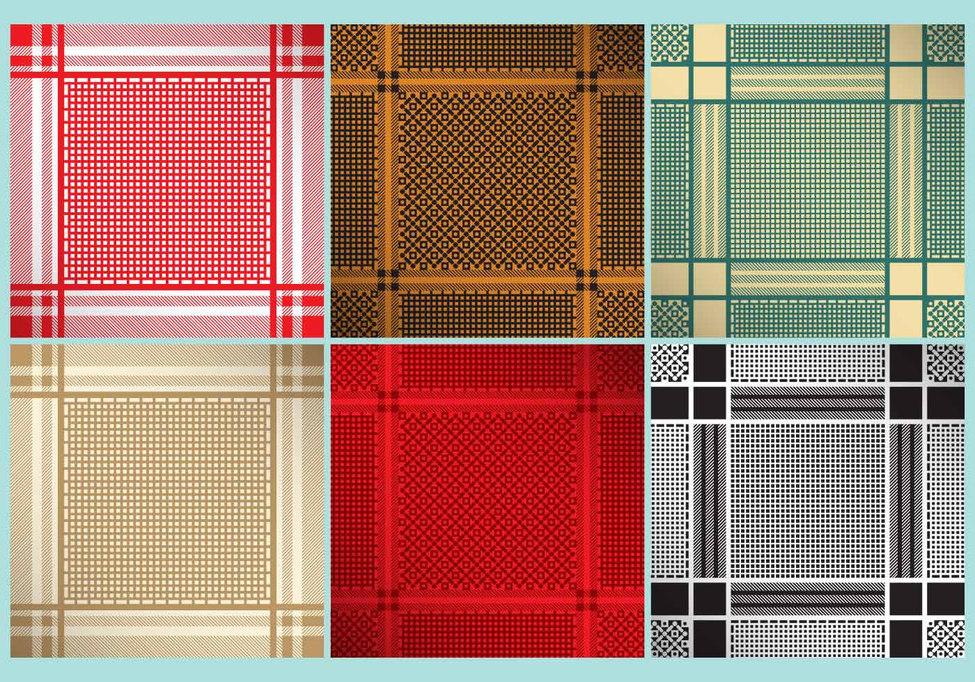 Keffiyeh Backgrounds 104544 Vector Art at Vecteezy