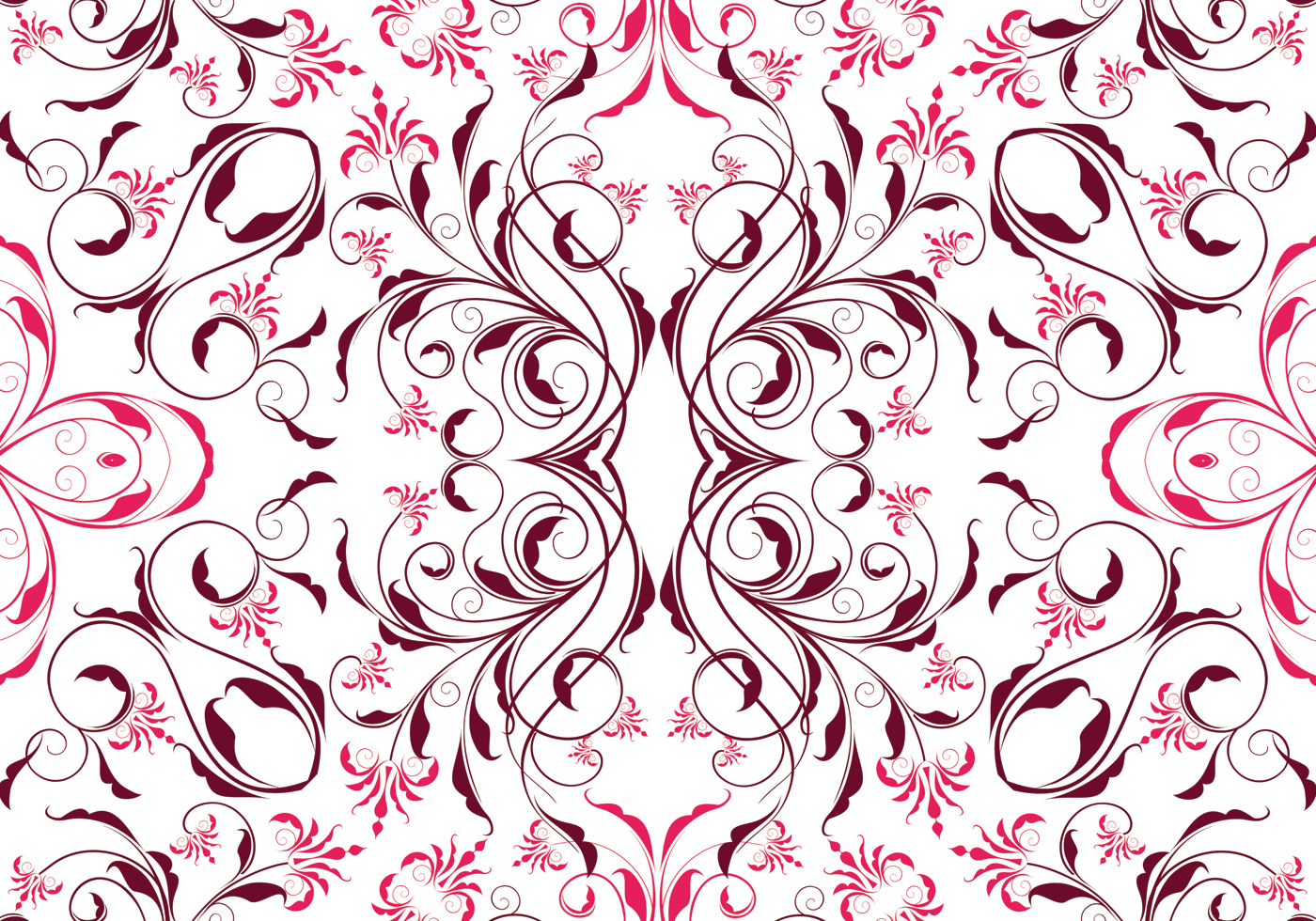 Free Svg Background Patterns / Floral Pattern SVG File Free Download