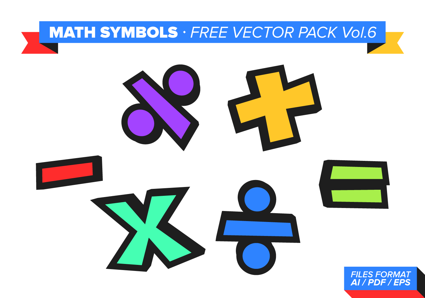 Pictures Math Symbols 59