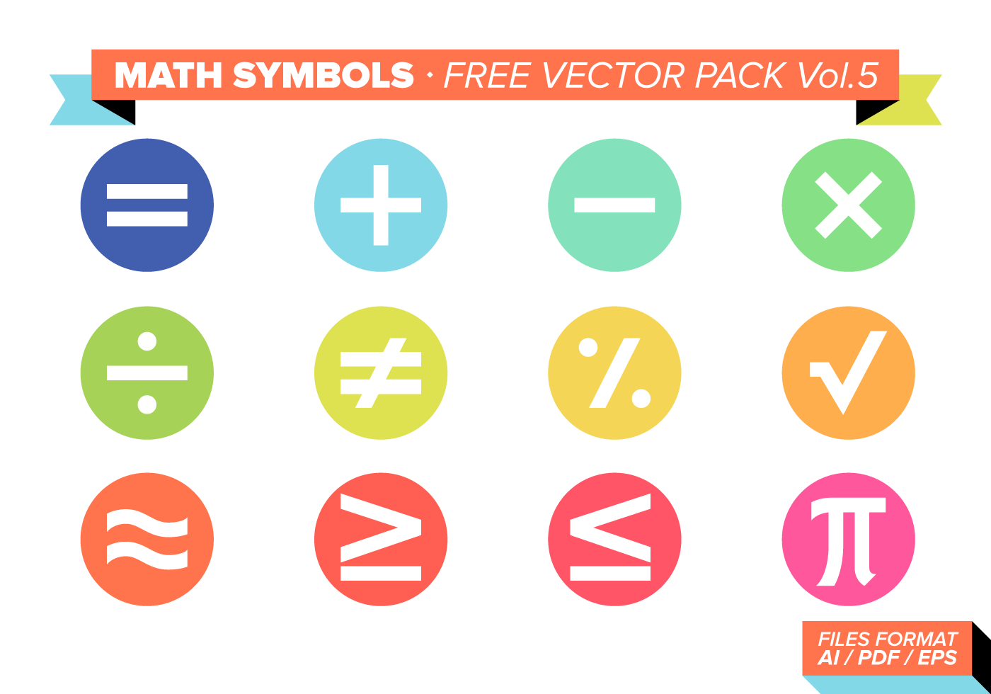 Math symbols. Математика вектор. Mathematics symbols. Maths symbols. Math symbols vector.