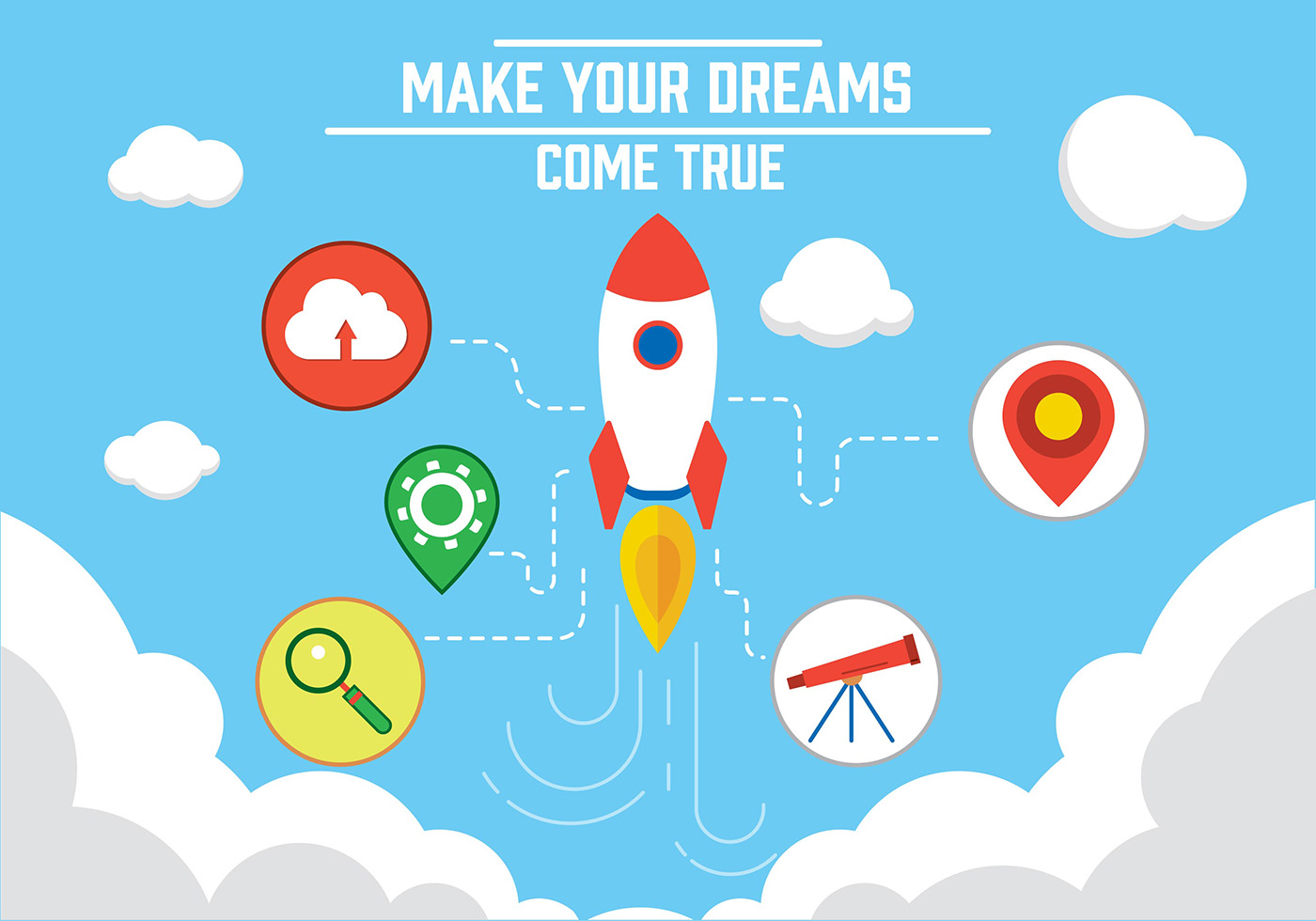 download free dreams download free dreams