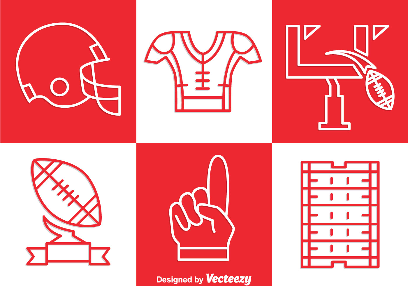 Download Free Vectors, Clipart Graphics, Vector Art & Design Templates