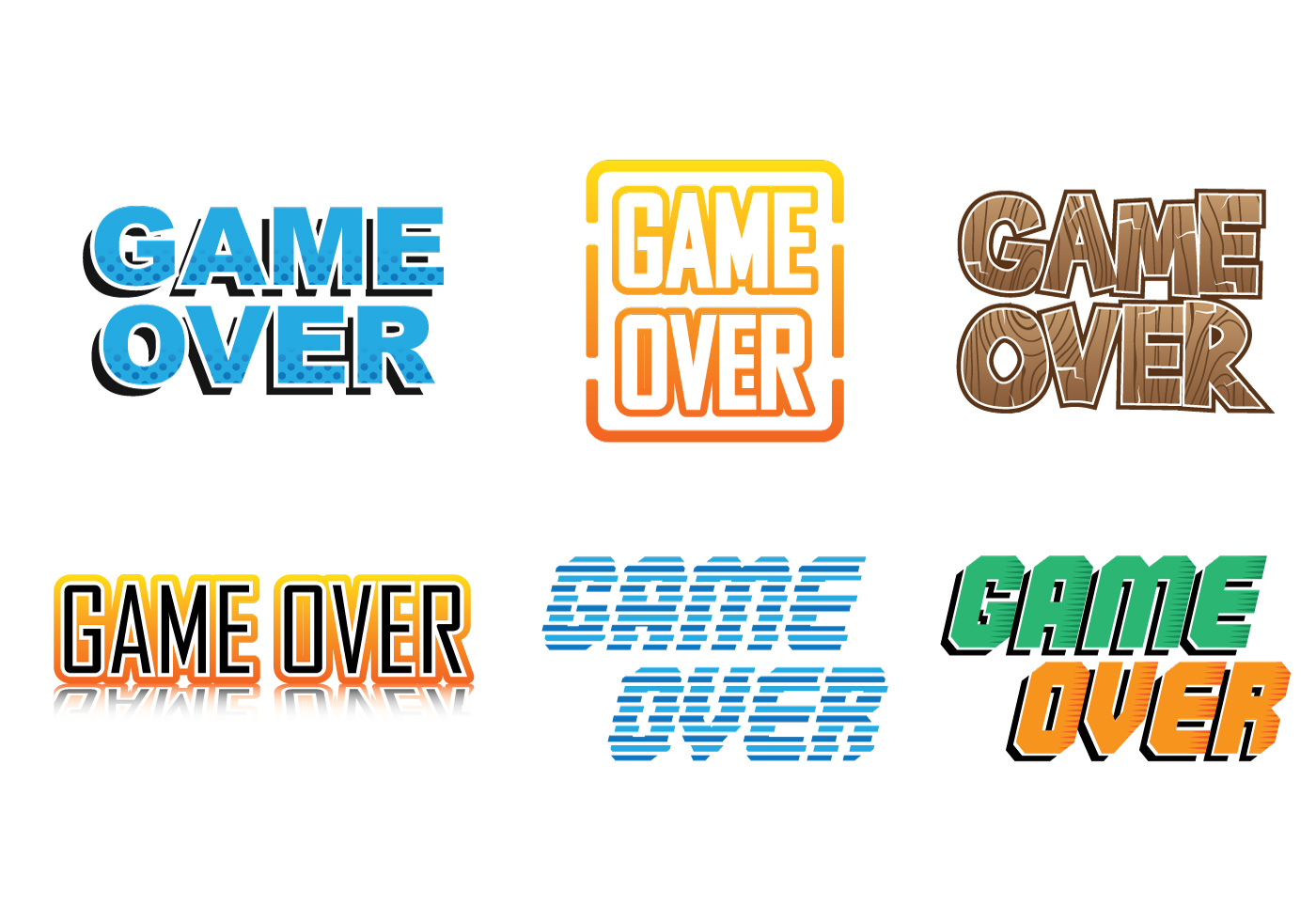 flirting games over text games free downloads flirting games over text games free downloads