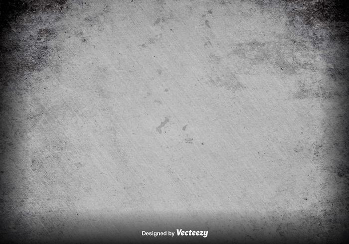 Metal Grunge Wall Vector Metal Grunge Wall Vector