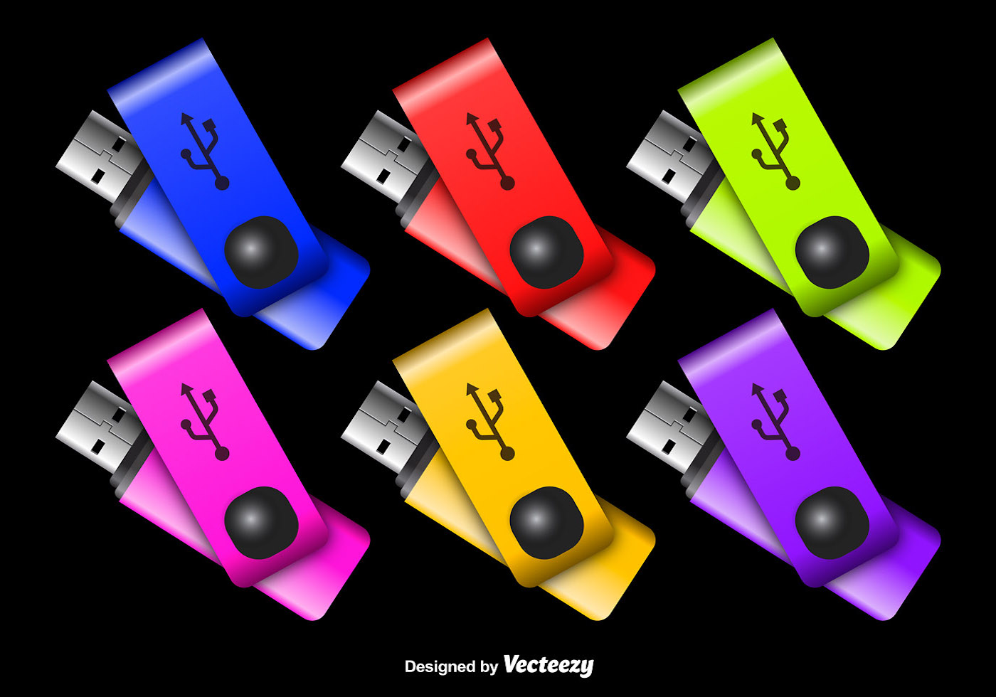 FLASH DRIVE USB DRIVER FOR WINDOWS