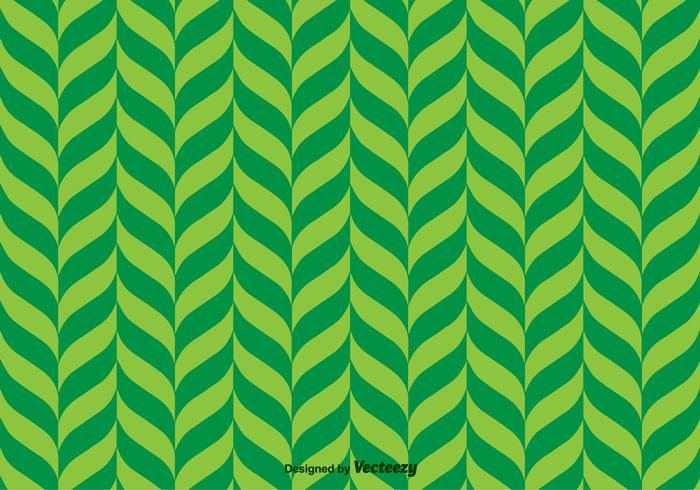 Herringbone Pattern Vector Background