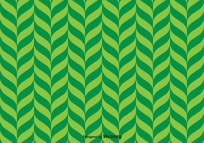 Herringbone Pattern Vector Background