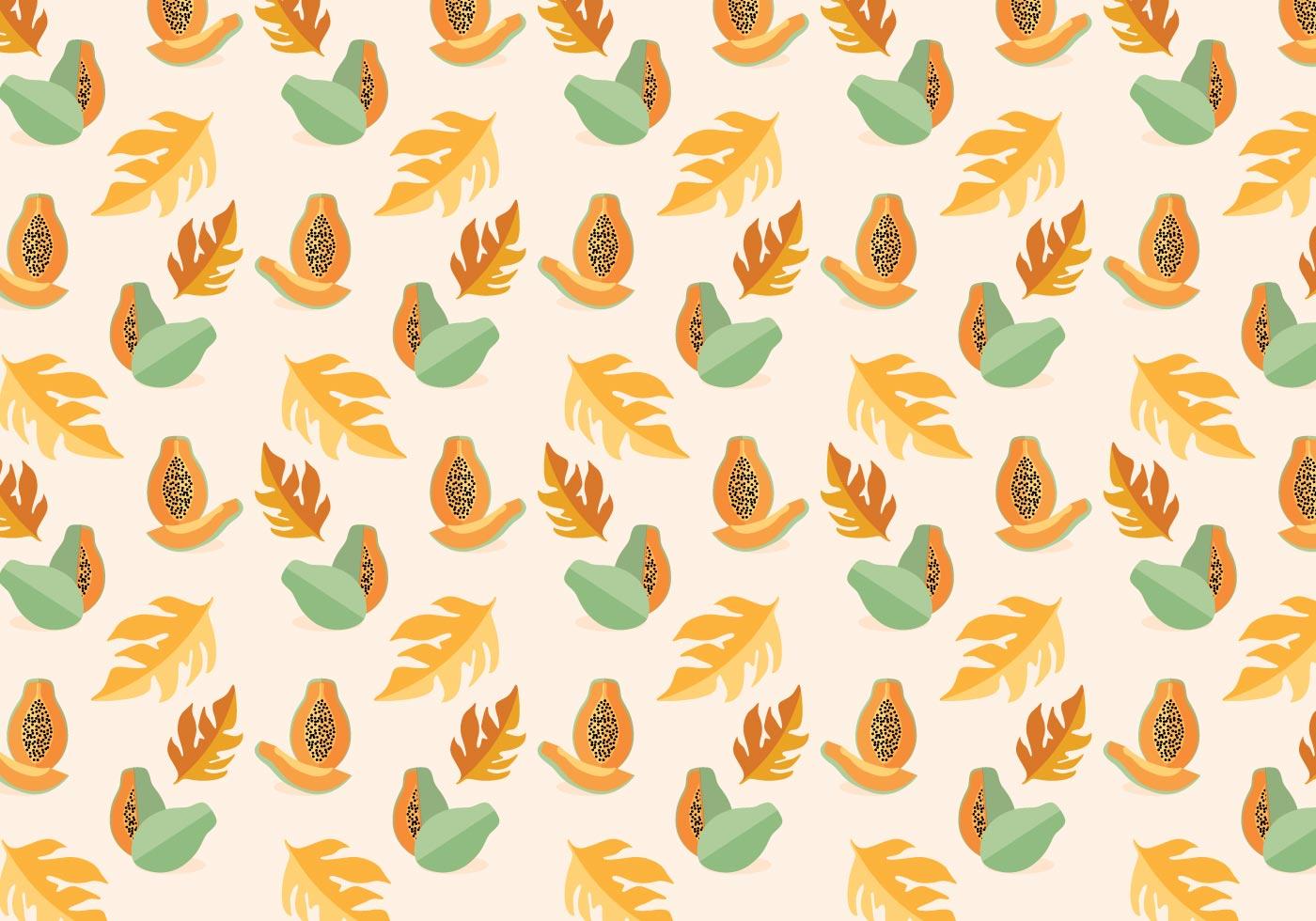 Free Free 102 Pawpaw Svg Free SVG PNG EPS DXF File