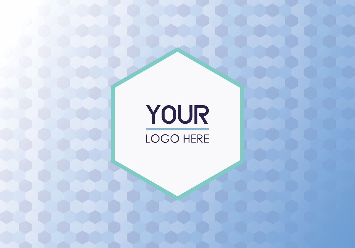 35+ Top Free Logo Background Images - Complete Background Collection