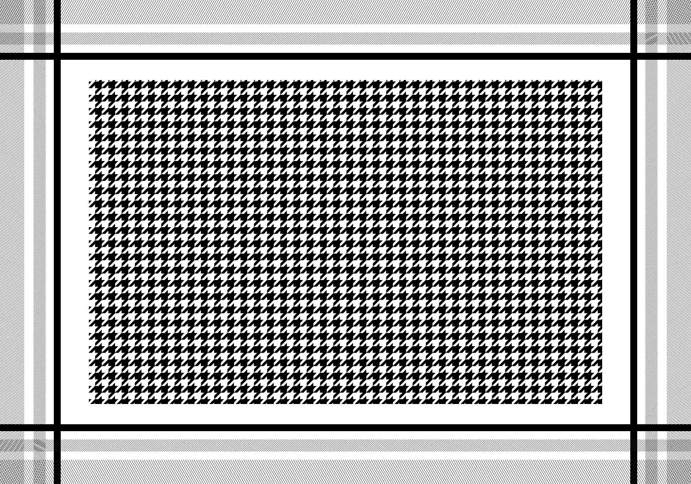 shemagh-free-vector-art-9-free-downloads