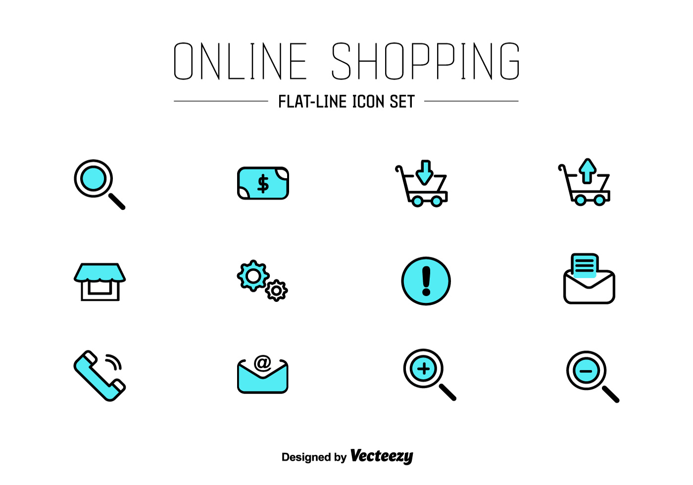 online-shop-ui-vector-icons.jpg