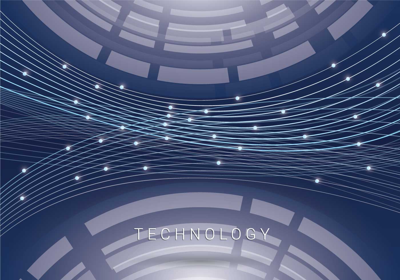 Technology Vector - Download Free Vector Art, Stock Graphics & Images