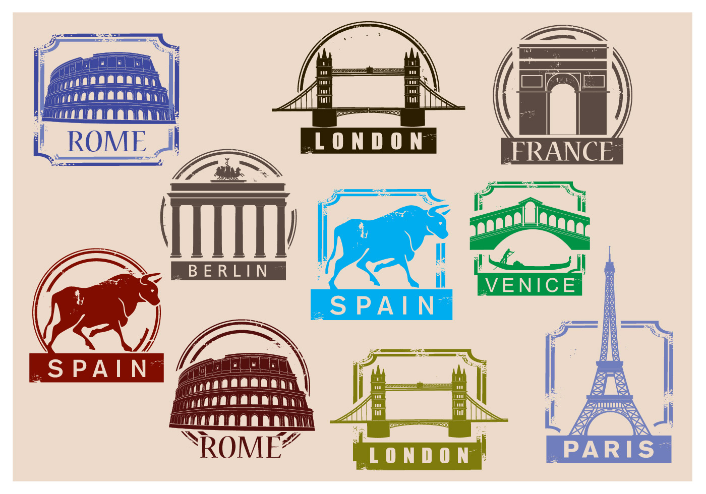 travel-stamp-vectors.jpg