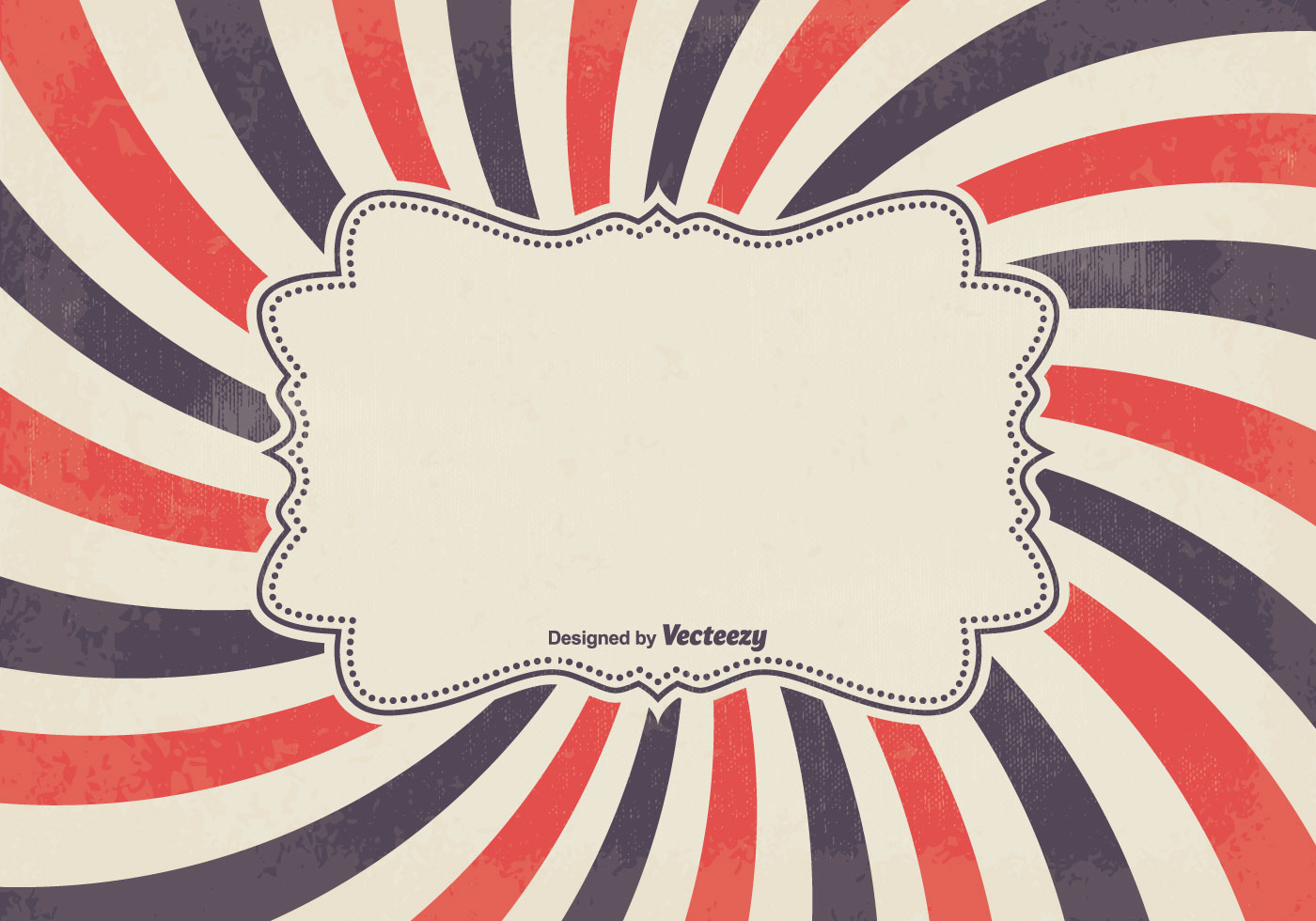 vector free download retro - photo #50