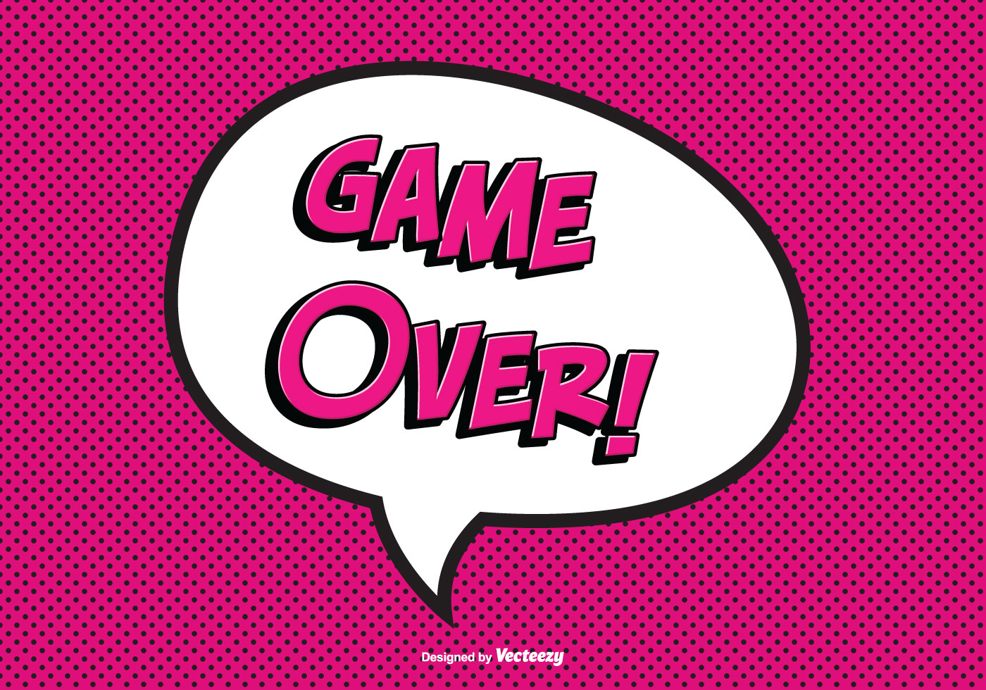 flirting games over text online games free flirting games over text online games free