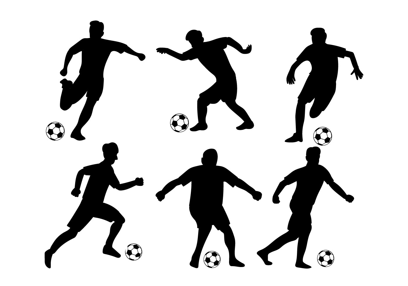 Futsal Vector - Download Free Vector Art, Stock Graphics & Images