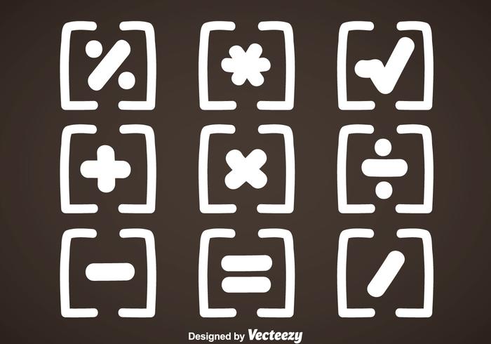 math illustrations free download math illustrations free download