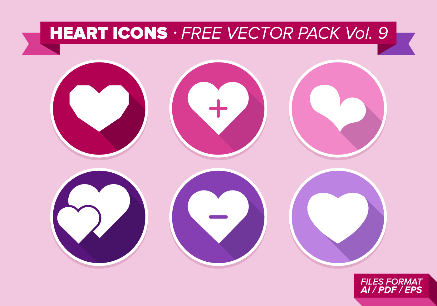 Free Free Heart Group Svg 103 SVG PNG EPS DXF File