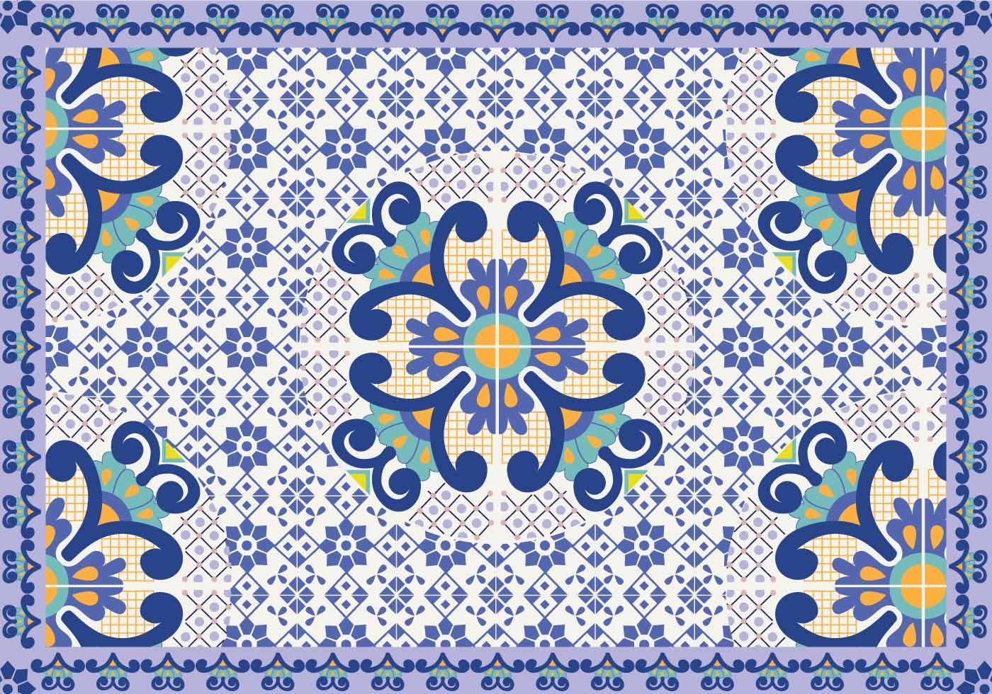 talavera-pattern-vector-105785-vector-art-at-vecteezy