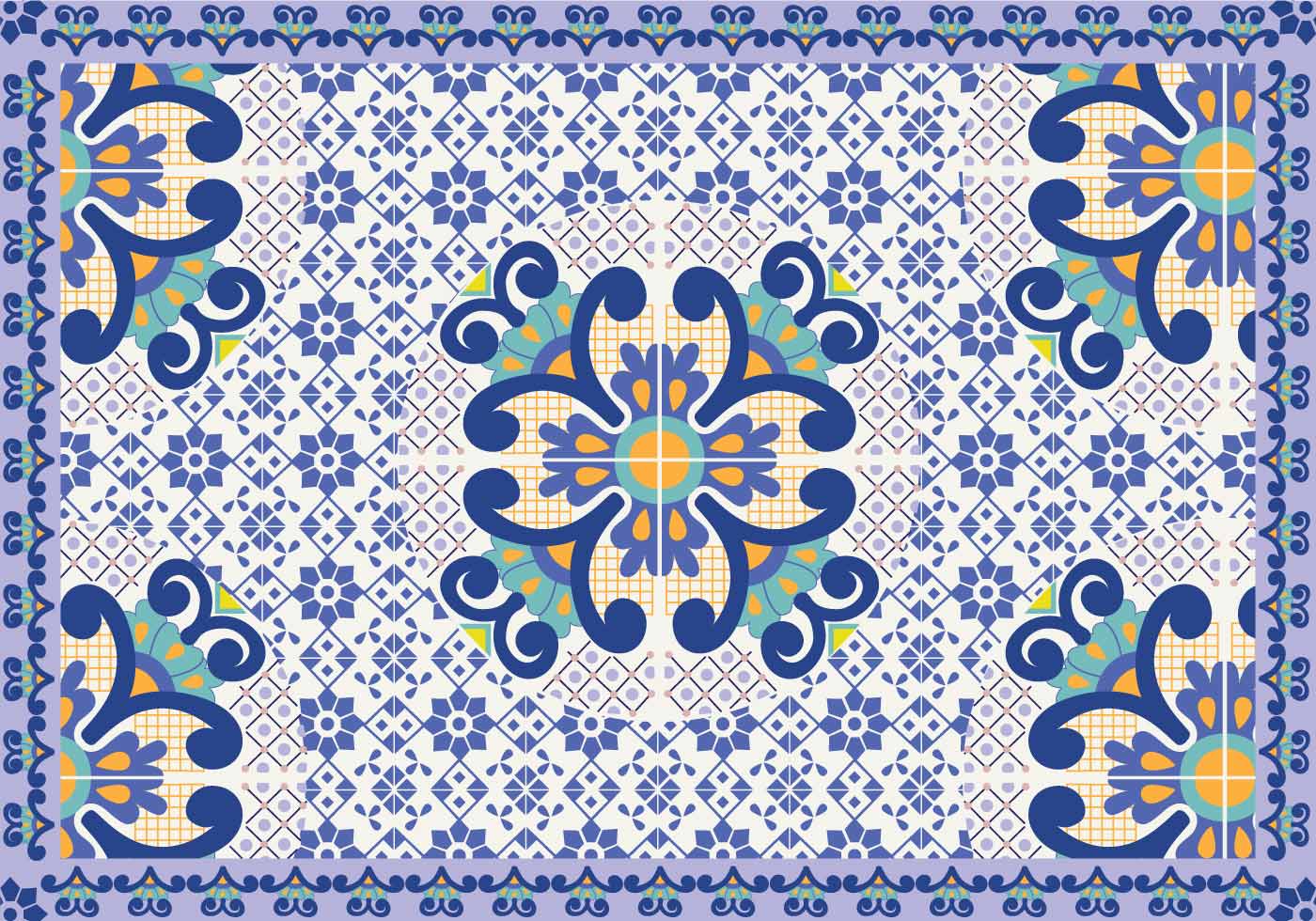 talavera-pattern-vector-105785-vector-art-at-vecteezy