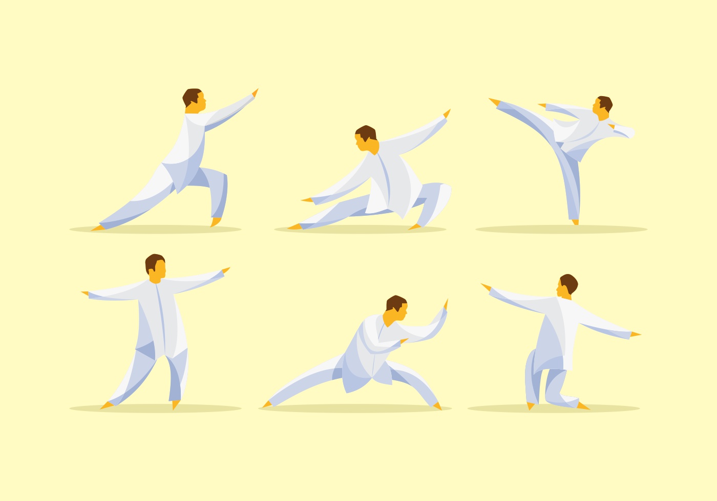 Практика цигун для начинающих женщин. Китайская гимнастика tai chi. Гимнастика тайчи цигун. Гимнастика Тай Цзи цюань. Гимнастика Тай чи для начинающих.