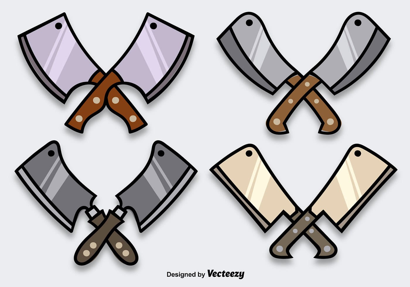 cartoon-shiny-cleaver-vectors-105850-vector-art-at-vecteezy