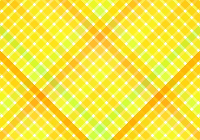 Free Colorful Pattern Vector Background Free Colorful Pattern Vector Background