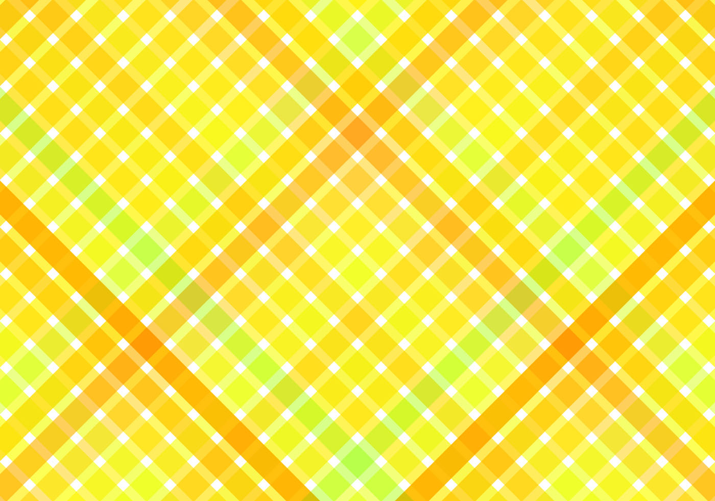 Download Free Colorful Pattern Vector Background - Download Free ...