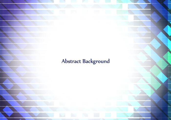 Free Vector Colorful Background. Free Vector Colorful Background.