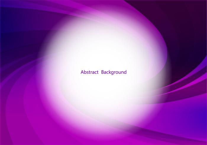 Free Vector Colorful Swirl Background Free Vector Colorful Swirl Background