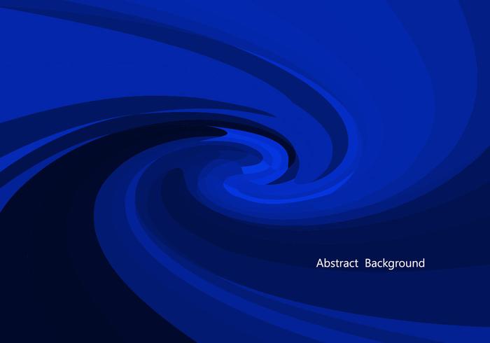 Free Vector Swirl Wave Free Vector Swirl Wave