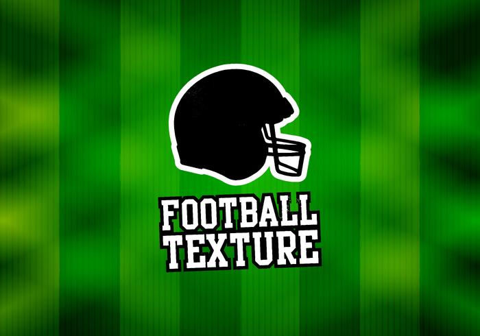 Football Texture Vectorial vector