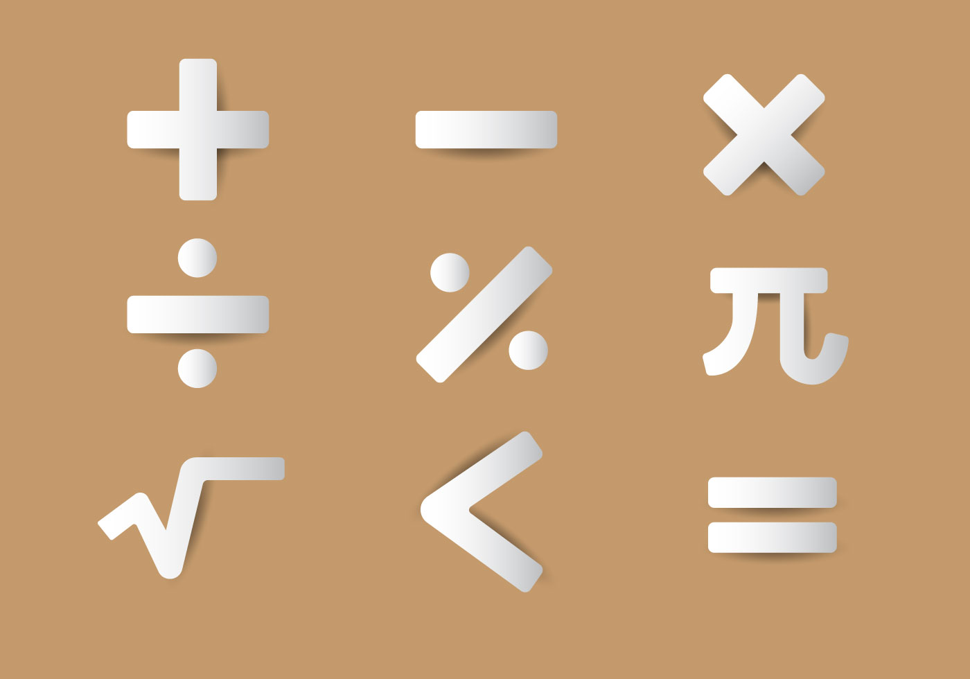 numerical conformal mapping domain decomposition and the mapping