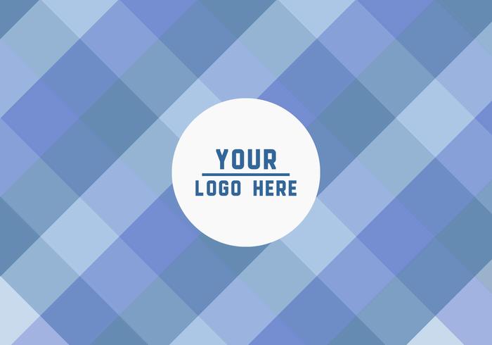 Free Geometric Background Vector Free Geometric Background Vector