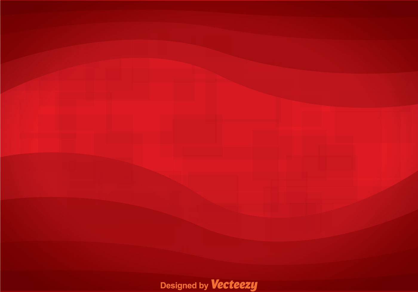 Red Background Free Vector Art 143 126 Free Downloads 